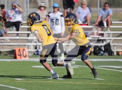 Thumbnail 3 in West Jordan @ Summit Academy photogallery.