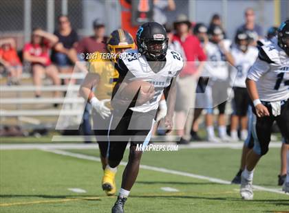 Thumbnail 3 in West Jordan @ Summit Academy photogallery.