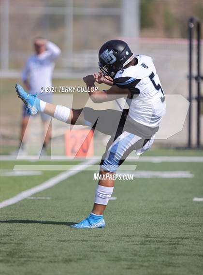Thumbnail 1 in West Jordan @ Summit Academy photogallery.