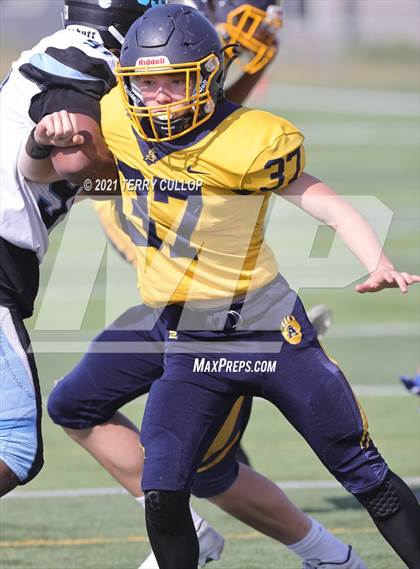 Thumbnail 3 in West Jordan @ Summit Academy photogallery.