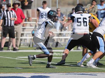 Thumbnail 1 in West Jordan @ Summit Academy photogallery.