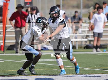 Thumbnail 1 in West Jordan @ Summit Academy photogallery.
