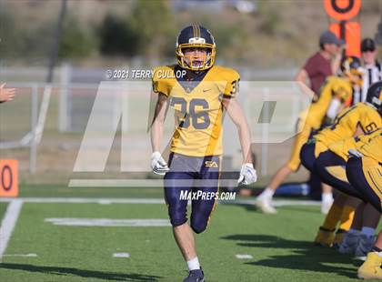 Thumbnail 1 in West Jordan @ Summit Academy photogallery.