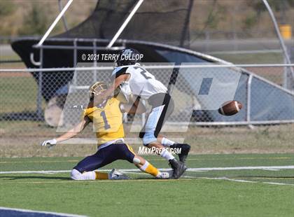 Thumbnail 1 in West Jordan @ Summit Academy photogallery.