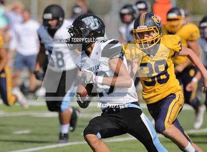 Thumbnail 1 in West Jordan @ Summit Academy photogallery.