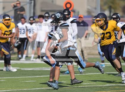Thumbnail 1 in West Jordan @ Summit Academy photogallery.