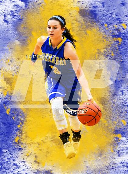 Thumbnail 1 in Windthorst vs Huckabay photogallery.