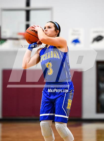 Thumbnail 1 in Windthorst vs Huckabay photogallery.