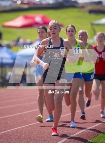 Thumbnail 1 in Bill Summa Invitational photogallery.
