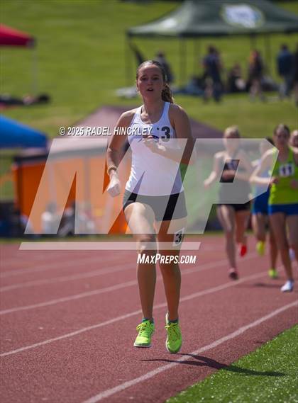Thumbnail 1 in Bill Summa Invitational photogallery.