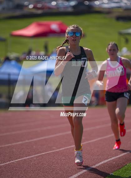 Thumbnail 3 in Bill Summa Invitational photogallery.