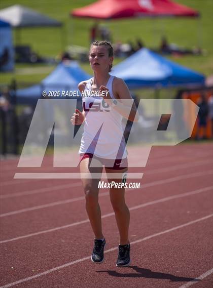 Thumbnail 2 in Bill Summa Invitational photogallery.