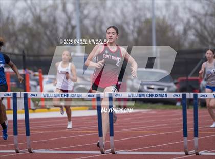 Thumbnail 2 in Bill Summa Invitational photogallery.