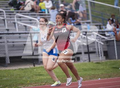 Thumbnail 1 in Bill Summa Invitational photogallery.