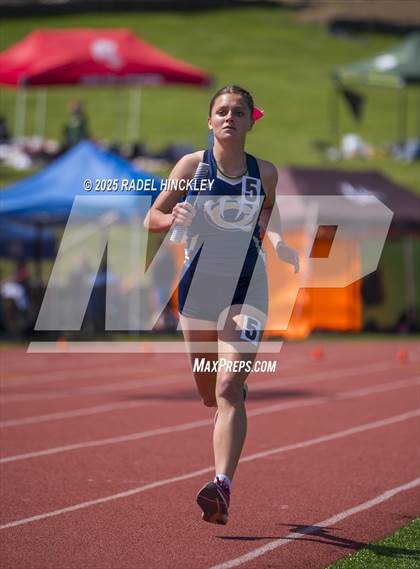 Thumbnail 1 in Bill Summa Invitational photogallery.