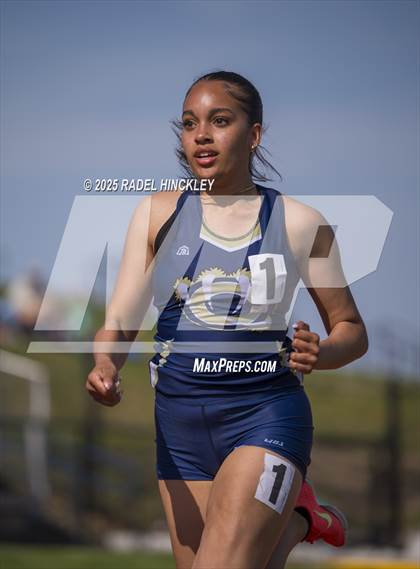 Thumbnail 3 in Bill Summa Invitational photogallery.