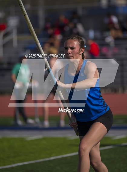 Thumbnail 1 in Bill Summa Invitational photogallery.