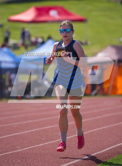 Thumbnail 1 in Bill Summa Invitational photogallery.