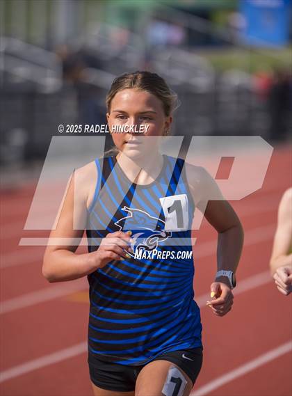 Thumbnail 3 in Bill Summa Invitational photogallery.