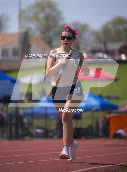 Thumbnail 1 in Bill Summa Invitational photogallery.
