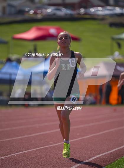 Thumbnail 1 in Bill Summa Invitational photogallery.