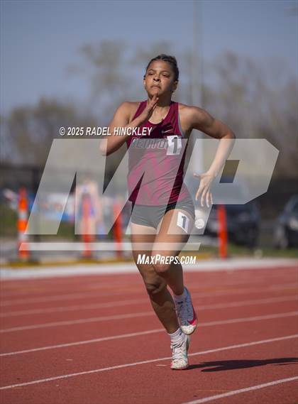 Thumbnail 1 in Bill Summa Invitational photogallery.