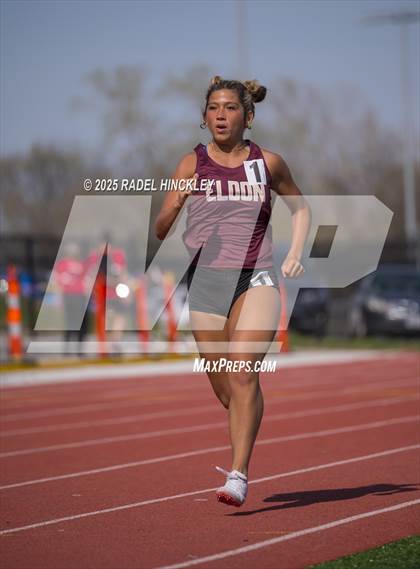 Thumbnail 1 in Bill Summa Invitational photogallery.