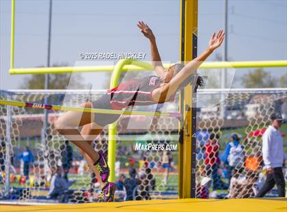 Thumbnail 1 in Bill Summa Invitational photogallery.
