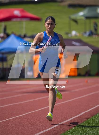 Thumbnail 3 in Bill Summa Invitational photogallery.