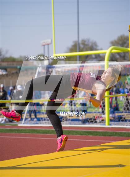 Thumbnail 3 in Bill Summa Invitational photogallery.