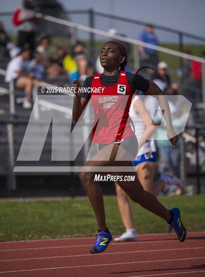 Thumbnail 1 in Bill Summa Invitational photogallery.