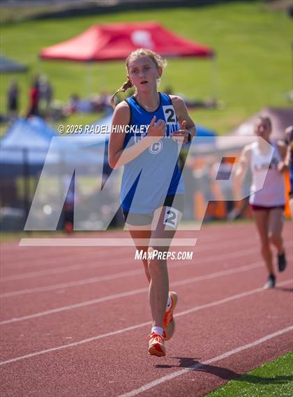 Thumbnail 3 in Bill Summa Invitational photogallery.