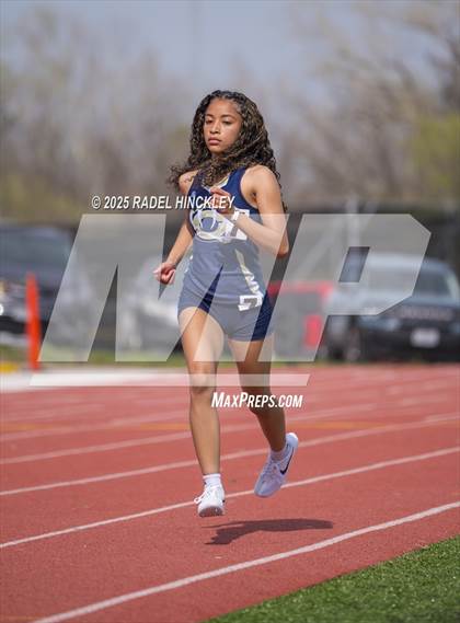 Thumbnail 3 in Bill Summa Invitational photogallery.