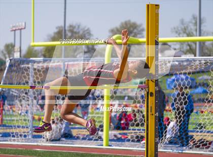 Thumbnail 1 in Bill Summa Invitational photogallery.
