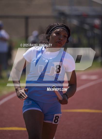 Thumbnail 3 in Bill Summa Invitational photogallery.