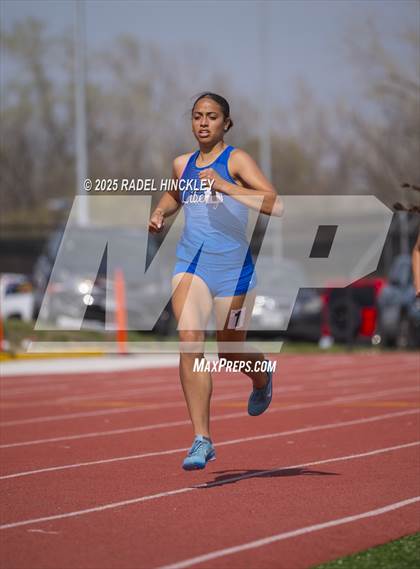 Thumbnail 1 in Bill Summa Invitational photogallery.