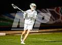 Photo from the gallery "Athens Drive @ Green Level"