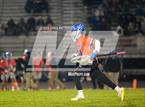 Photo from the gallery "Athens Drive @ Green Level"