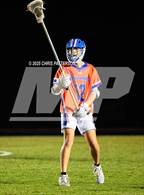 Photo from the gallery "Athens Drive @ Green Level"