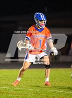 Photo from the gallery "Athens Drive @ Green Level"