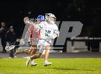 Photo from the gallery "Athens Drive @ Green Level"