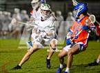 Photo from the gallery "Athens Drive @ Green Level"