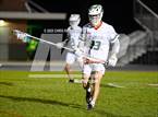 Photo from the gallery "Athens Drive @ Green Level"
