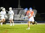 Photo from the gallery "Athens Drive @ Green Level"
