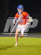 Photo from the gallery "Athens Drive @ Green Level"