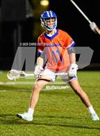 Photo from the gallery "Athens Drive @ Green Level"