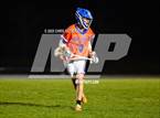 Photo from the gallery "Athens Drive @ Green Level"