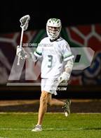 Photo from the gallery "Athens Drive @ Green Level"