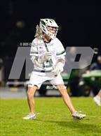 Photo from the gallery "Athens Drive @ Green Level"