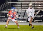 Photo from the gallery "Athens Drive @ Green Level"